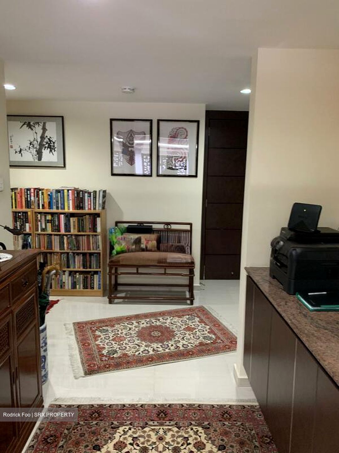 Cairnhill Plaza (D9), Apartment #521361171